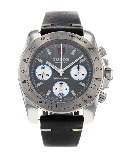 Tudor Sport Collection 20300
